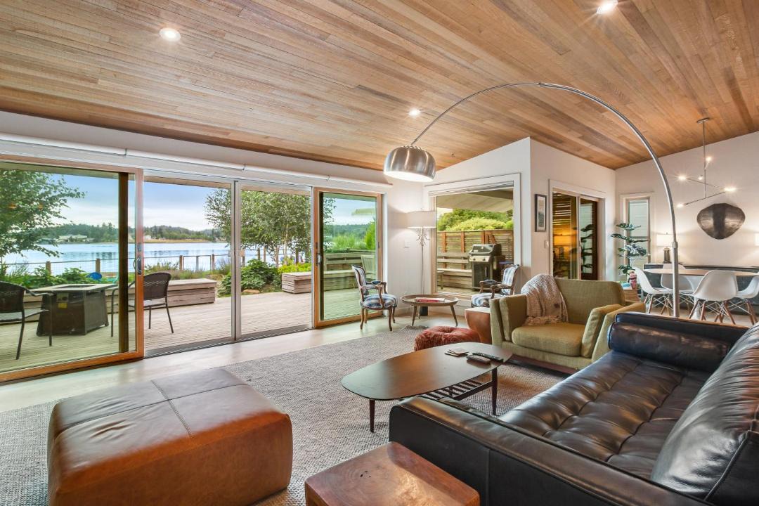Photo of Livingroom in Poulsbo