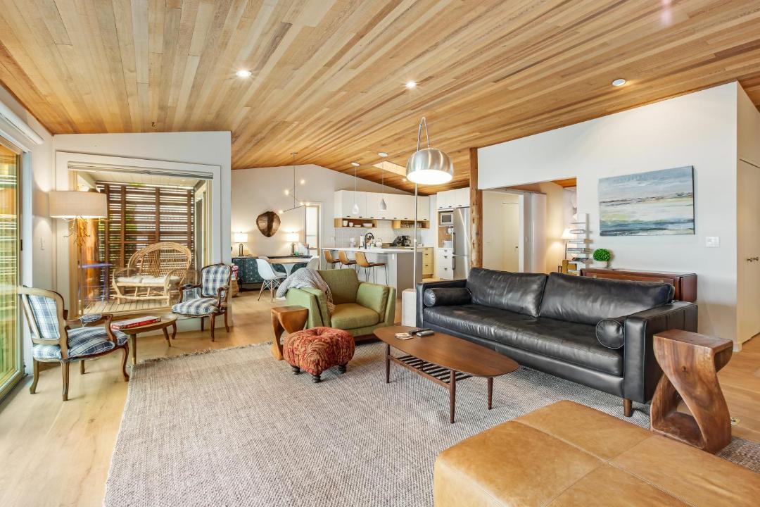 Photo of Livingroom in Poulsbo