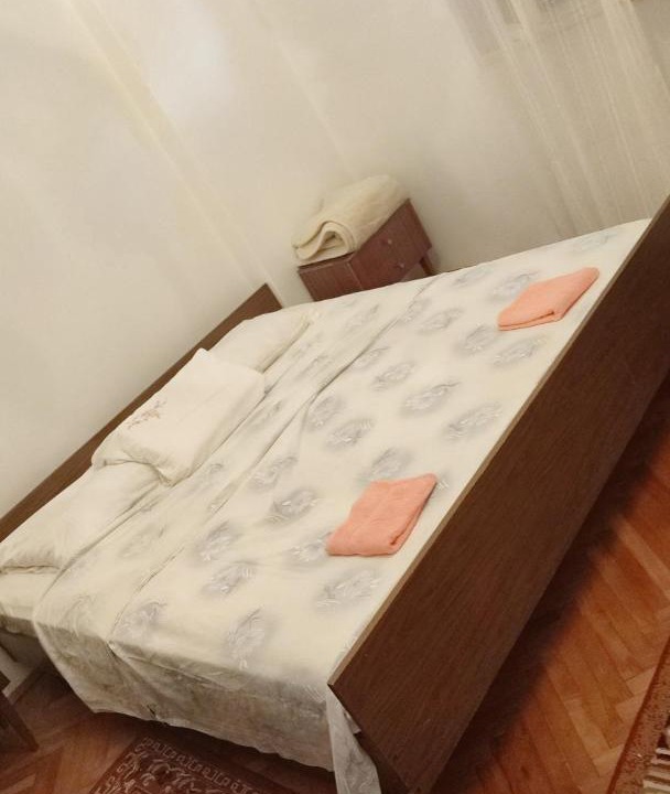 Photo of Bedroom in Mihotici