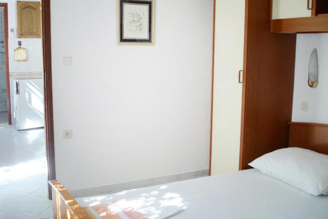 Photo of Others in Milna (Brac)