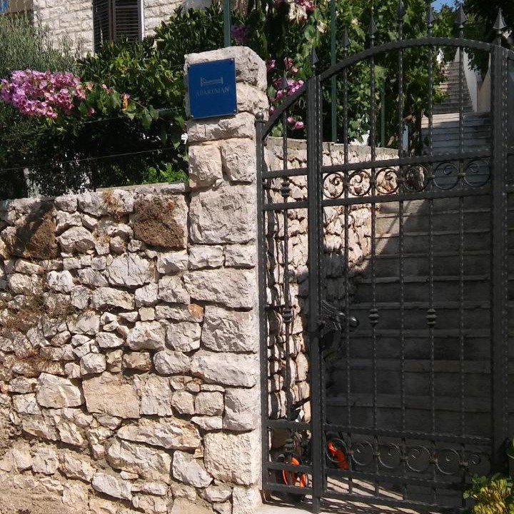 Photo of Others in Milna (Brac)