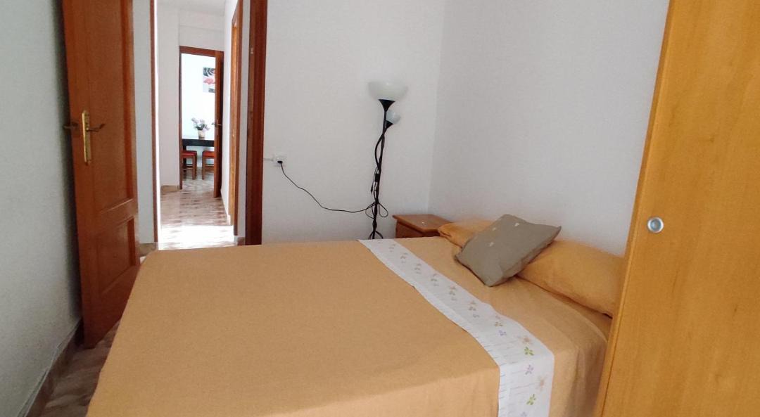 Photo of Bedroom in Los Cuarteros