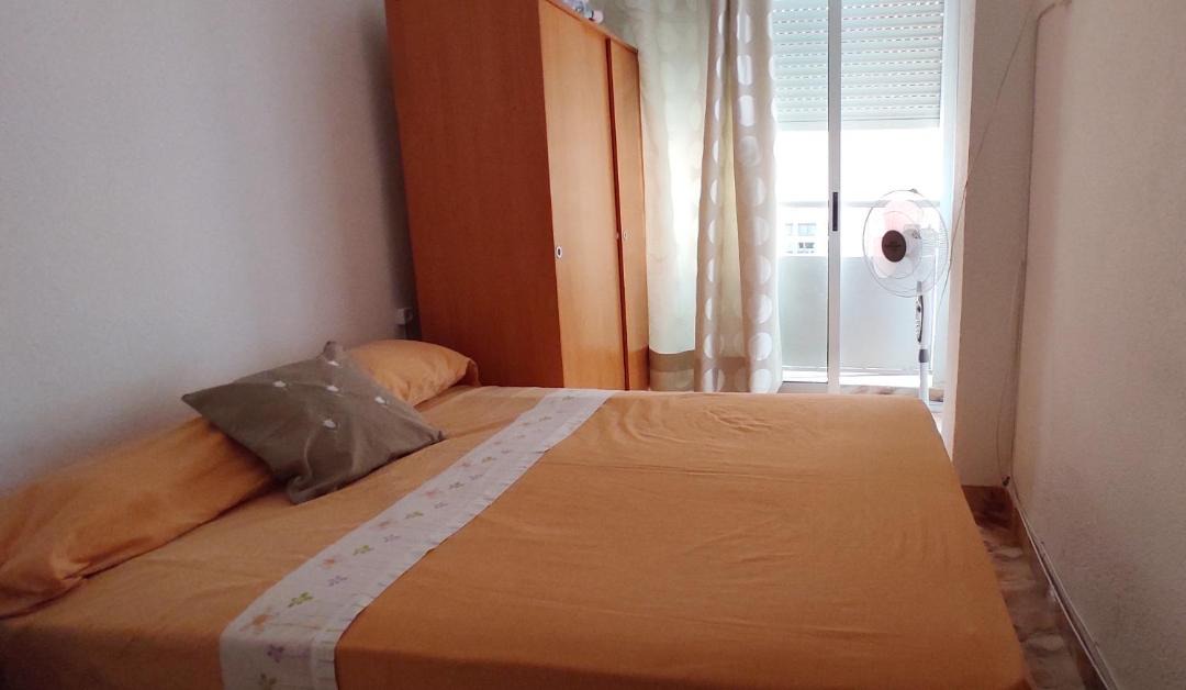 Photo of Bedroom in Los Cuarteros