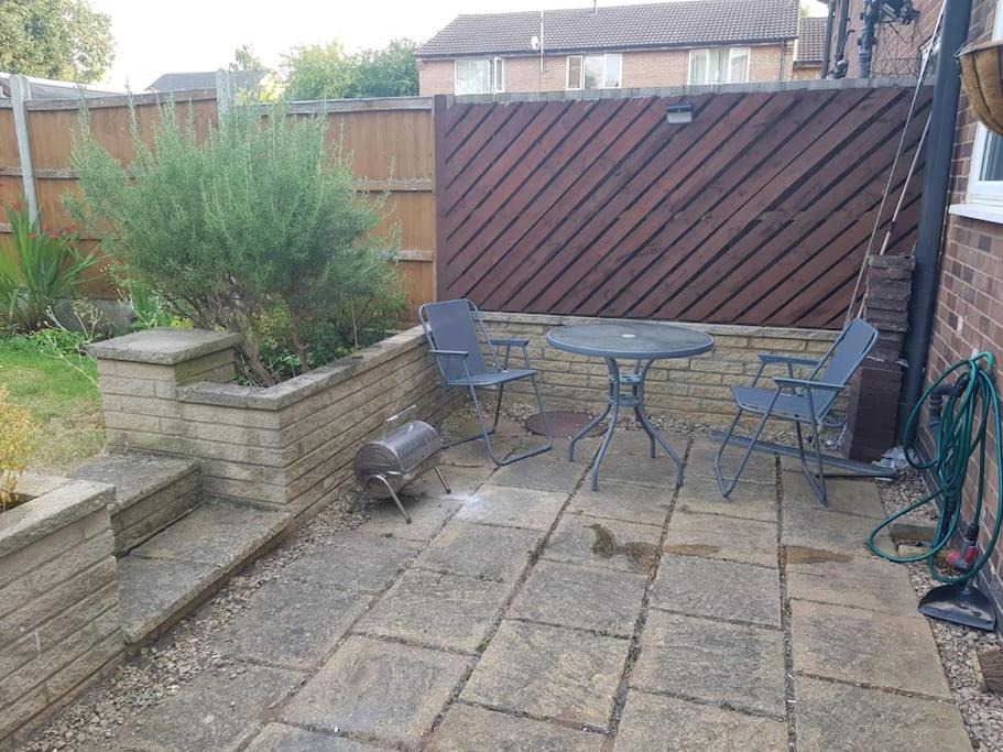 Photo of Others in Sileby