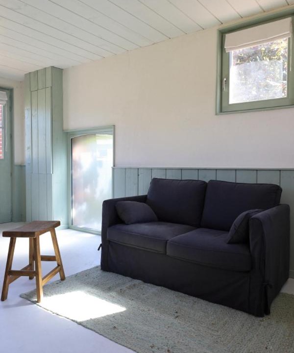 Photo of Livingroom in Wandignies-Hamage