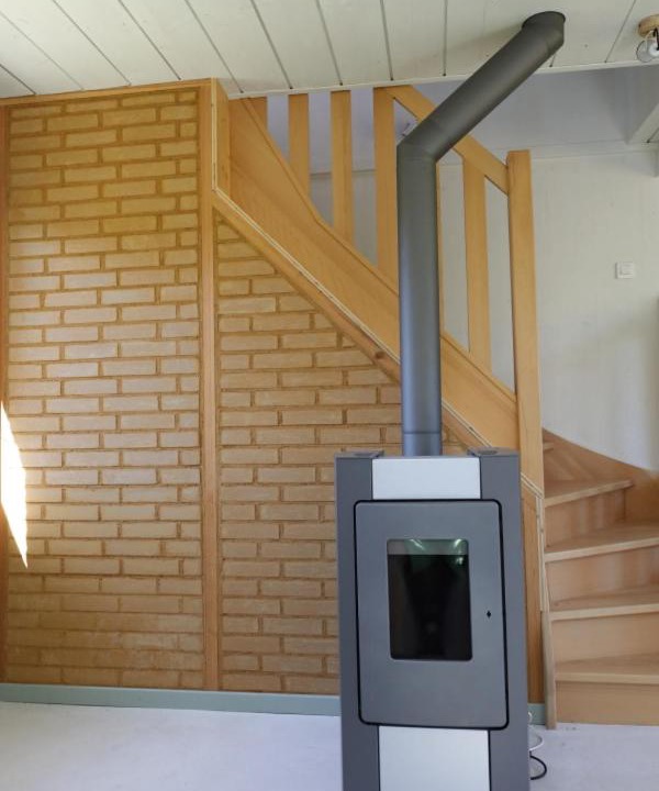 Photo of Others in Wandignies-Hamage