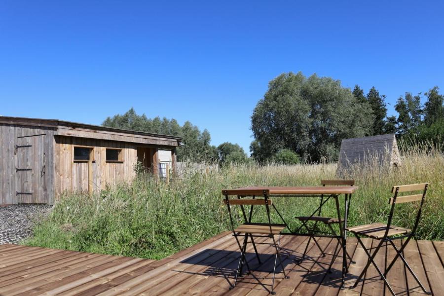 Photo of Others in Wandignies-Hamage