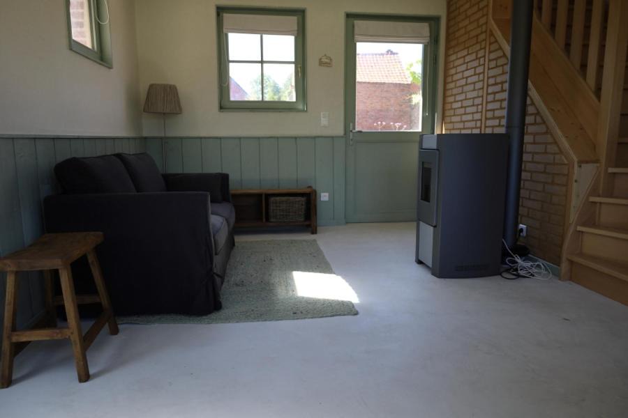 Photo of Others in Wandignies-Hamage