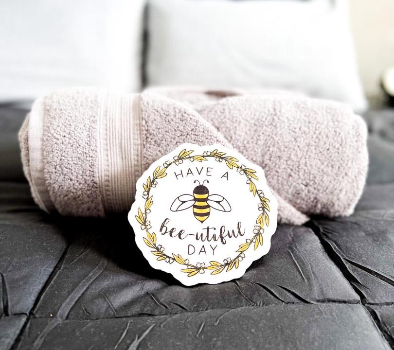 Photo of Others in Englewood