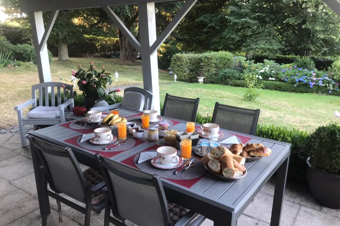 Photo of Others in Le Breuil-en-Auge