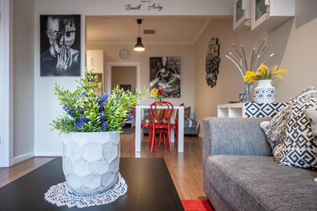 Photo of Livingroom in Somerton Park