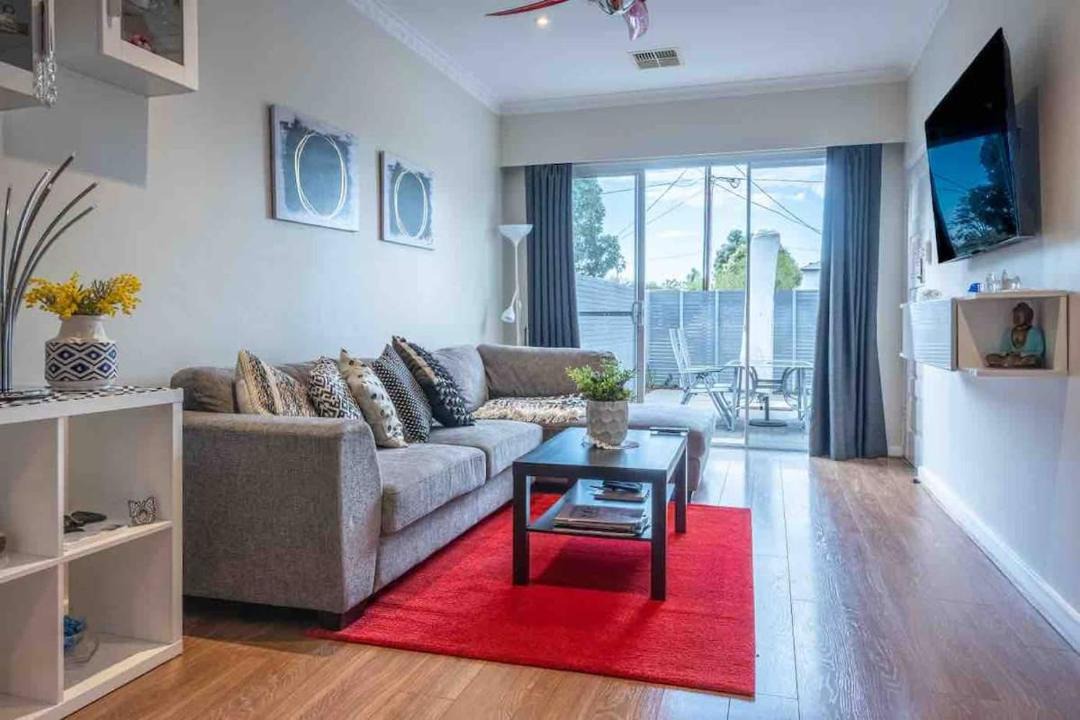 Photo of Livingroom in Somerton Park