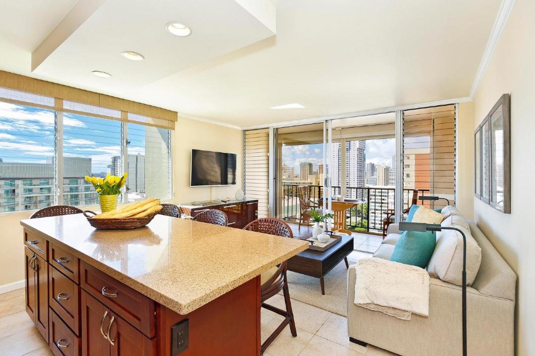 Photo of Others in Waikiki