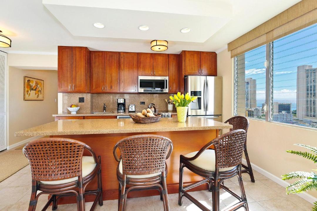 Photo of Others in Waikiki