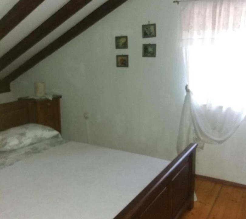 Photo of Bedroom in Olib