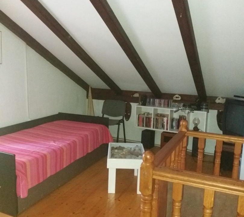 Photo of Bedroom in Olib
