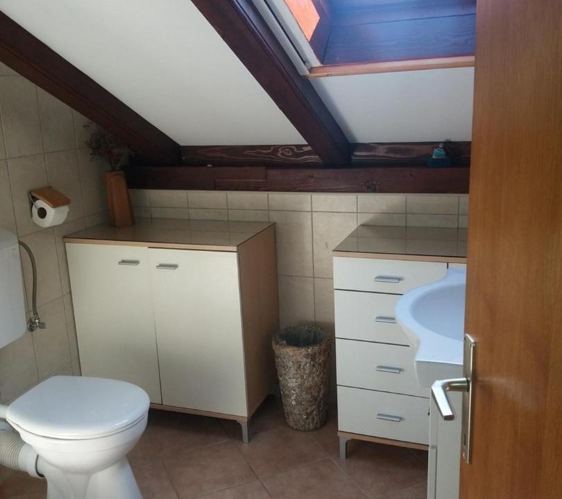 Photo of Bathroom in Olib