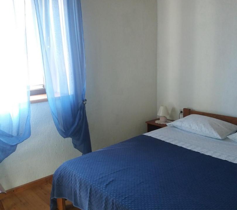 Photo of Bedroom in Olib