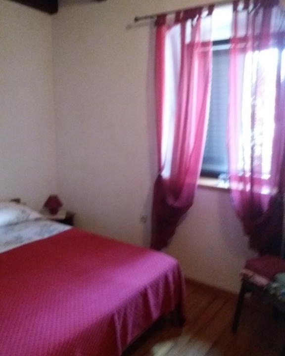 Photo of Bedroom in Olib