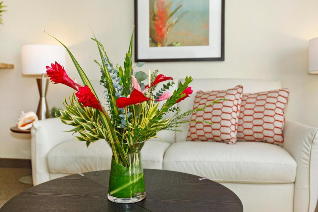 Photo of Others in Waikiki