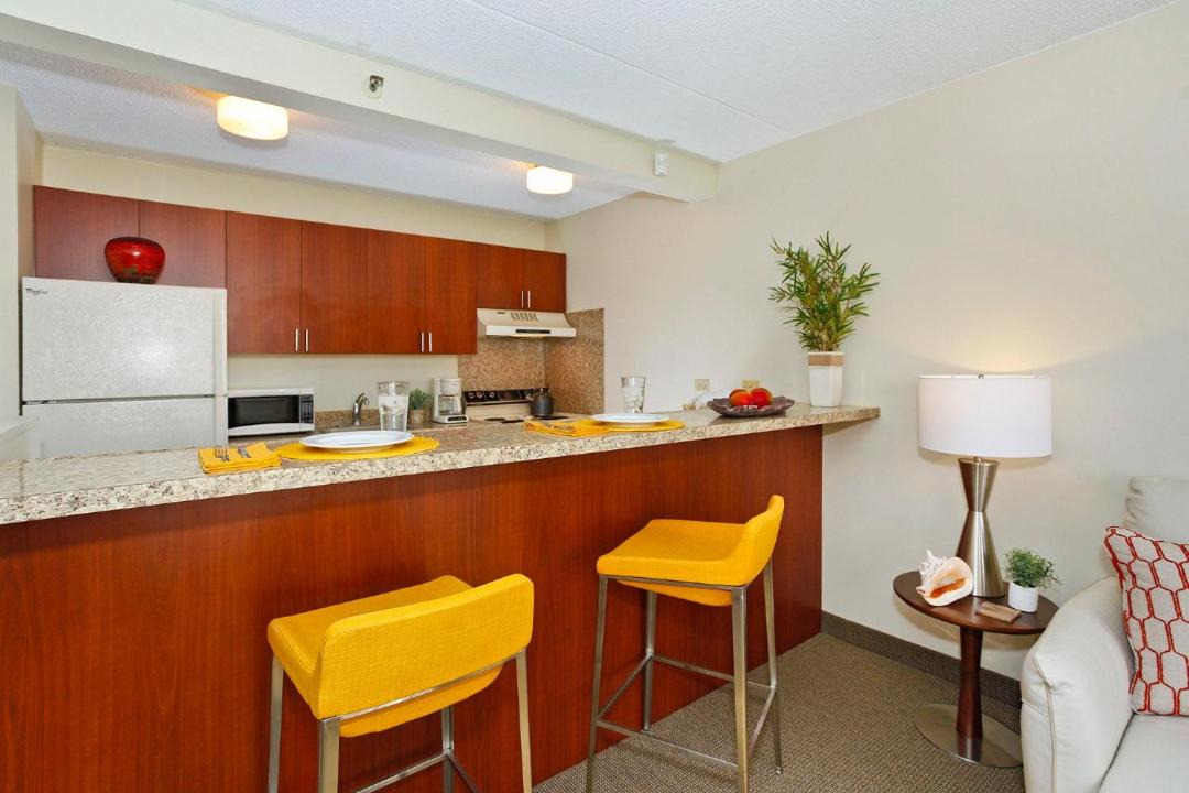 Photo of Others in Waikiki