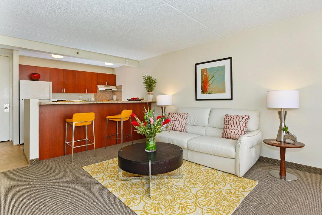 Photo of Others in Waikiki