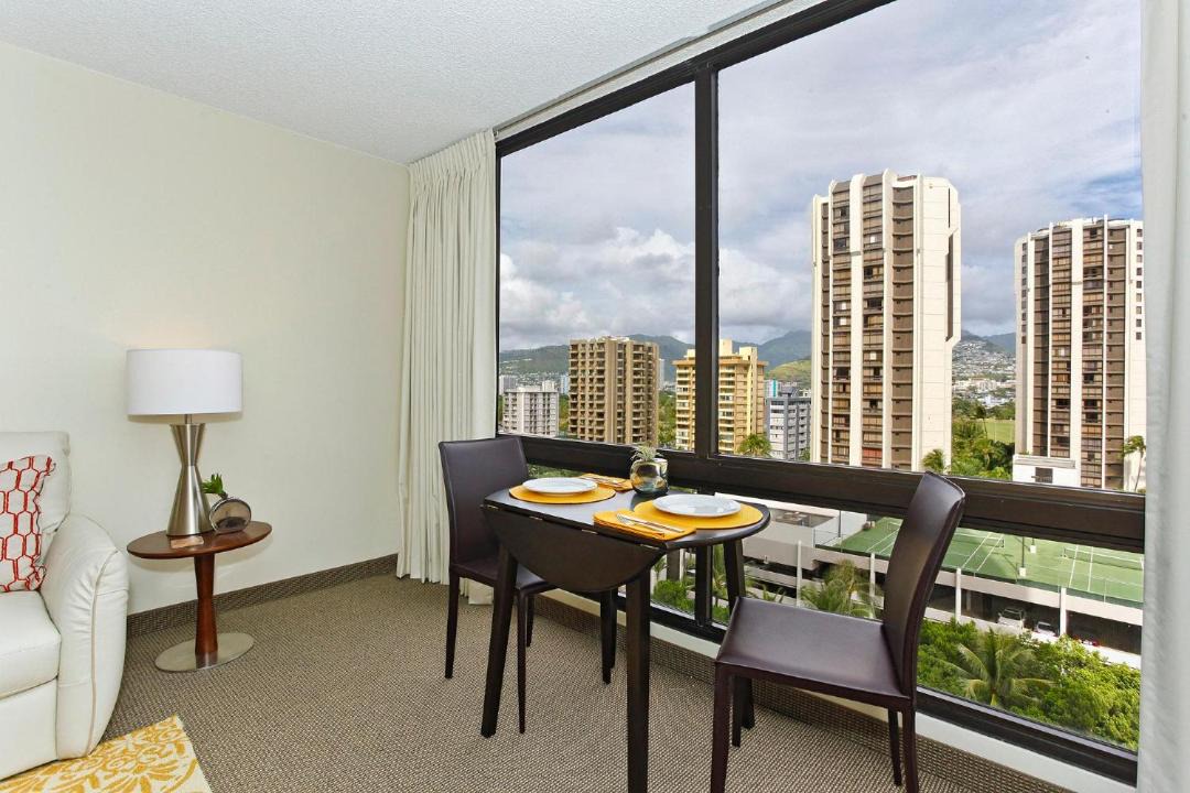 Photo of Others in Waikiki