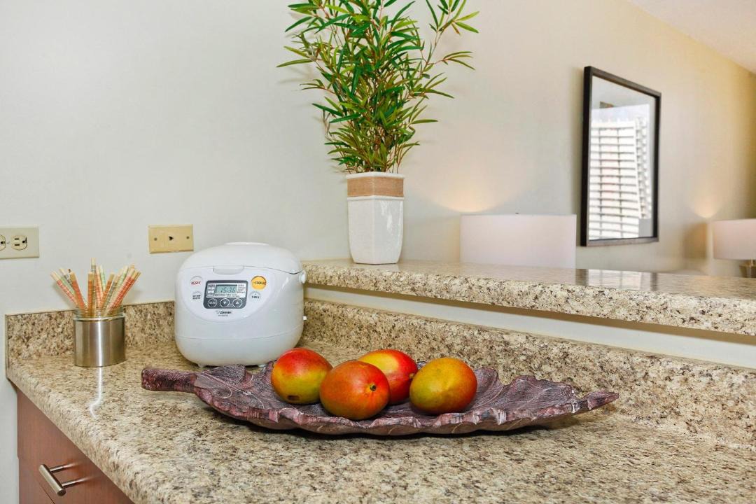 Photo of Others in Waikiki