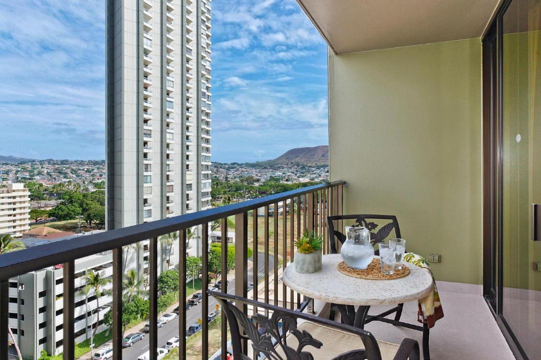 Photo of Others in Waikiki