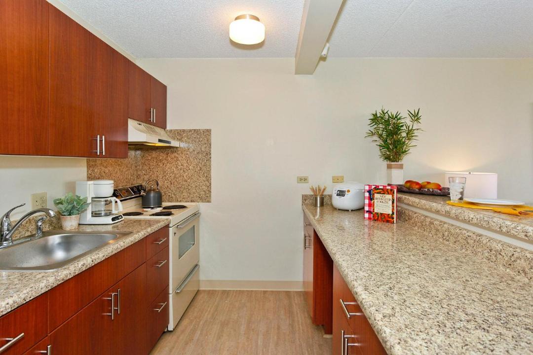 Photo of Others in Waikiki