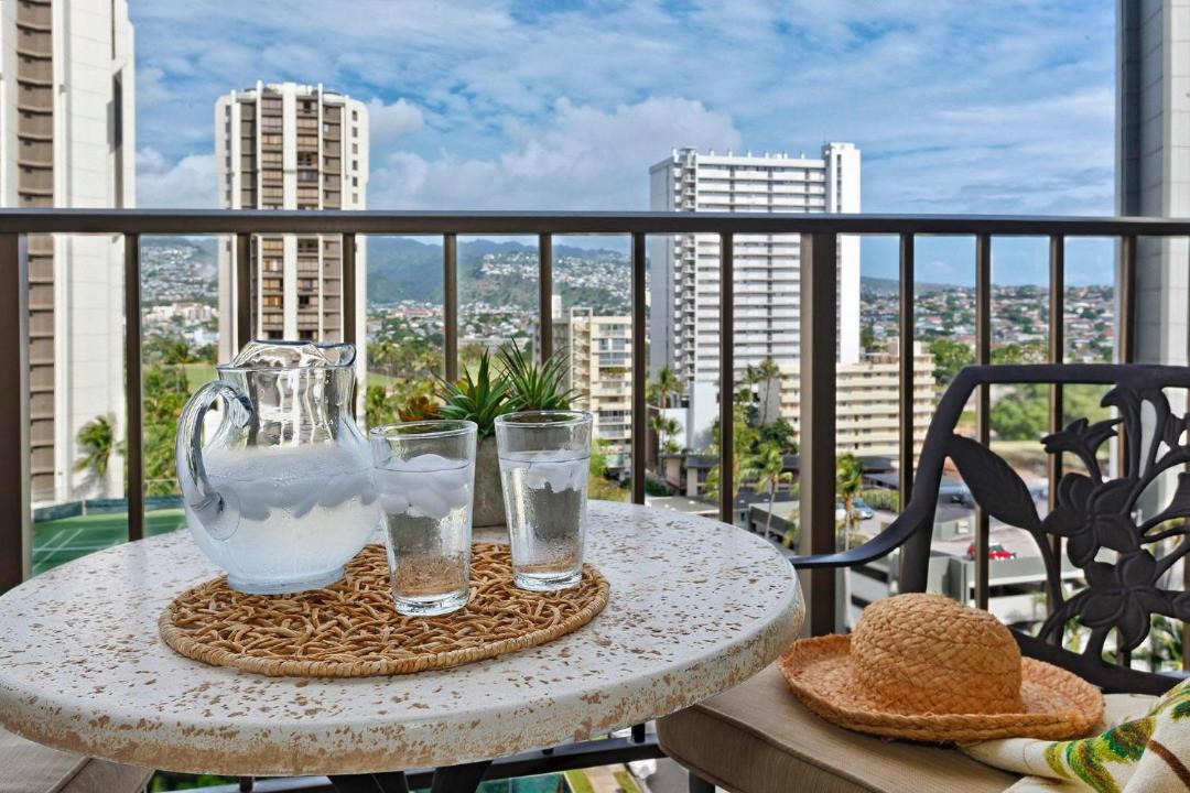 Photo of Others in Waikiki