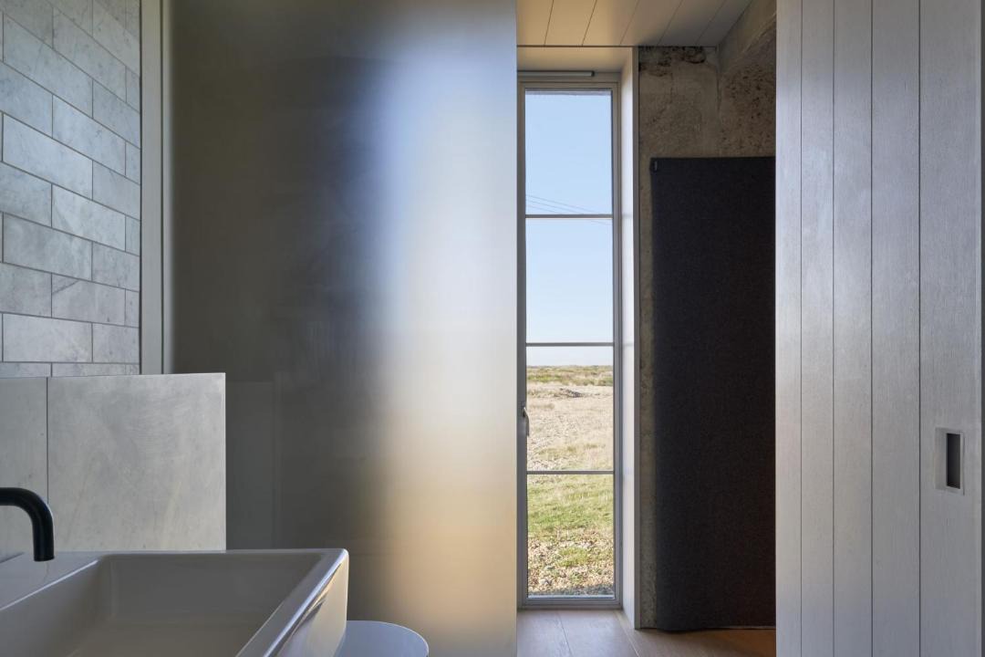 Photo of Others in Dungeness