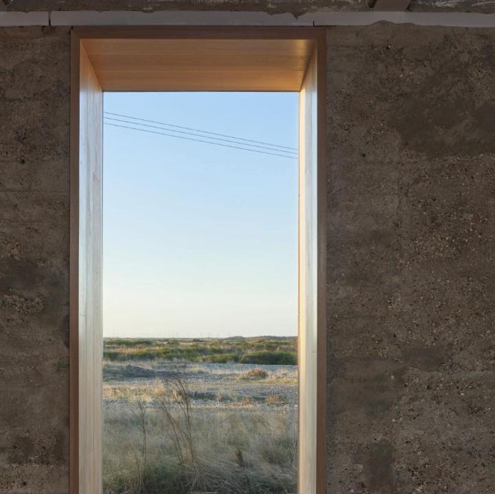 Photo of Others in Dungeness