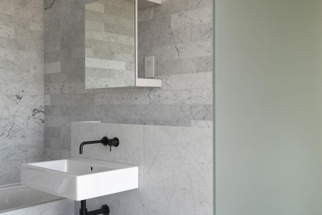 Photo of Bathroom in Dungeness