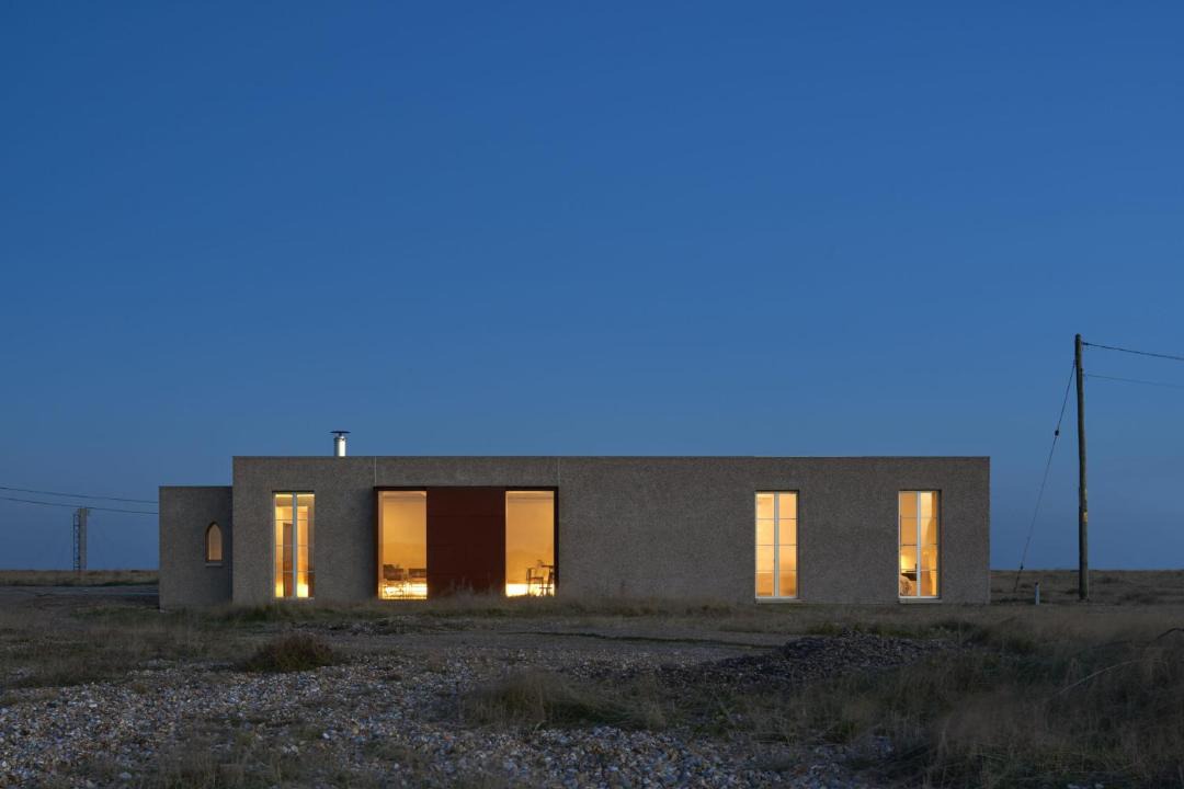 Photo of Others in Dungeness