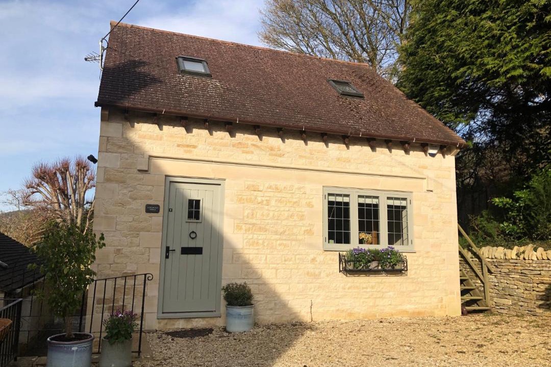 Photo of Others in Painswick