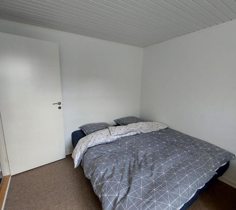 Photo of Bedroom in Odense