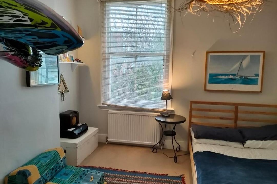 Photo of Others in Hove