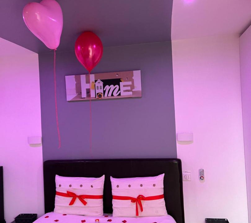 Photo of Others in Chartres