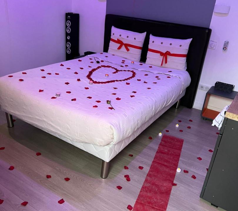 Photo of Others in Chartres