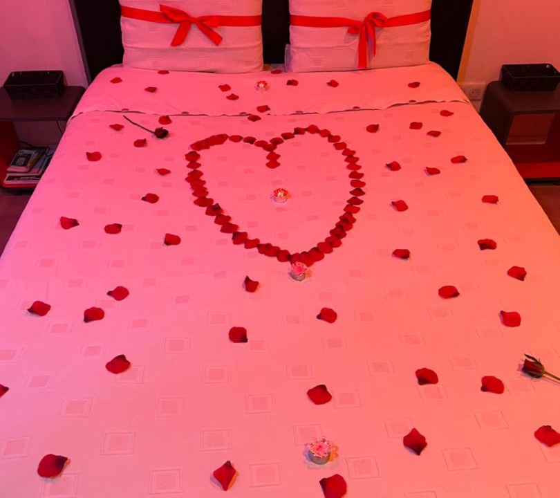 Photo of Others in Chartres