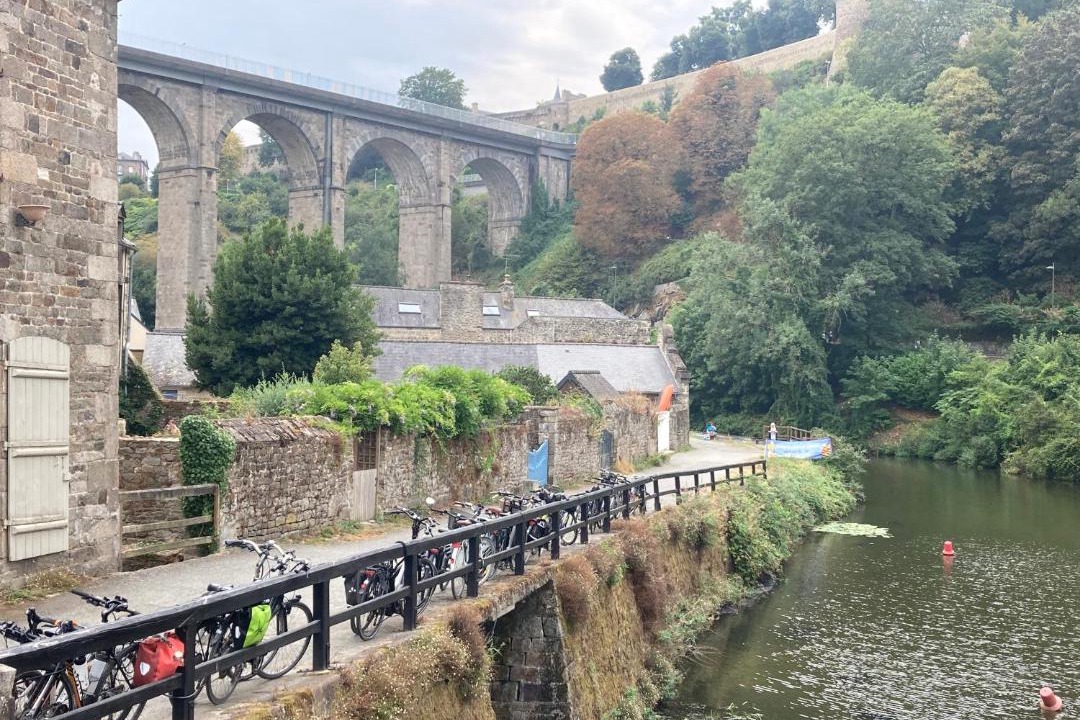 Photo of Others in Dinan