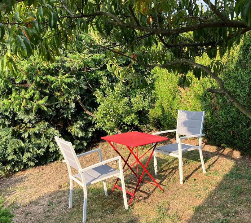 Photo of Others in Bazainville