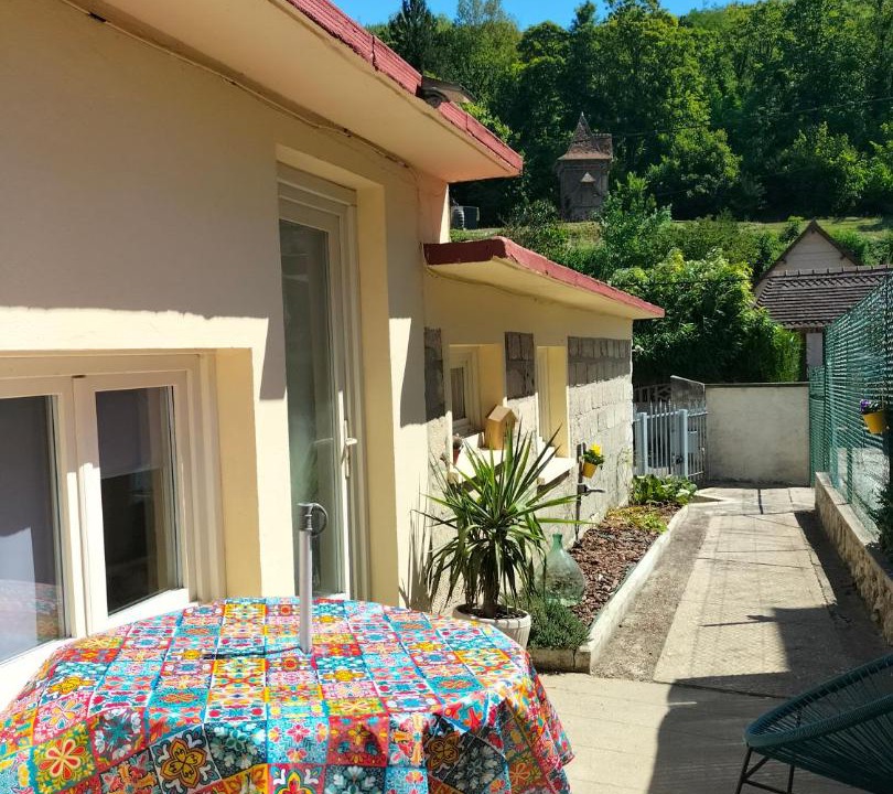 Photo of Others in Belbeuf