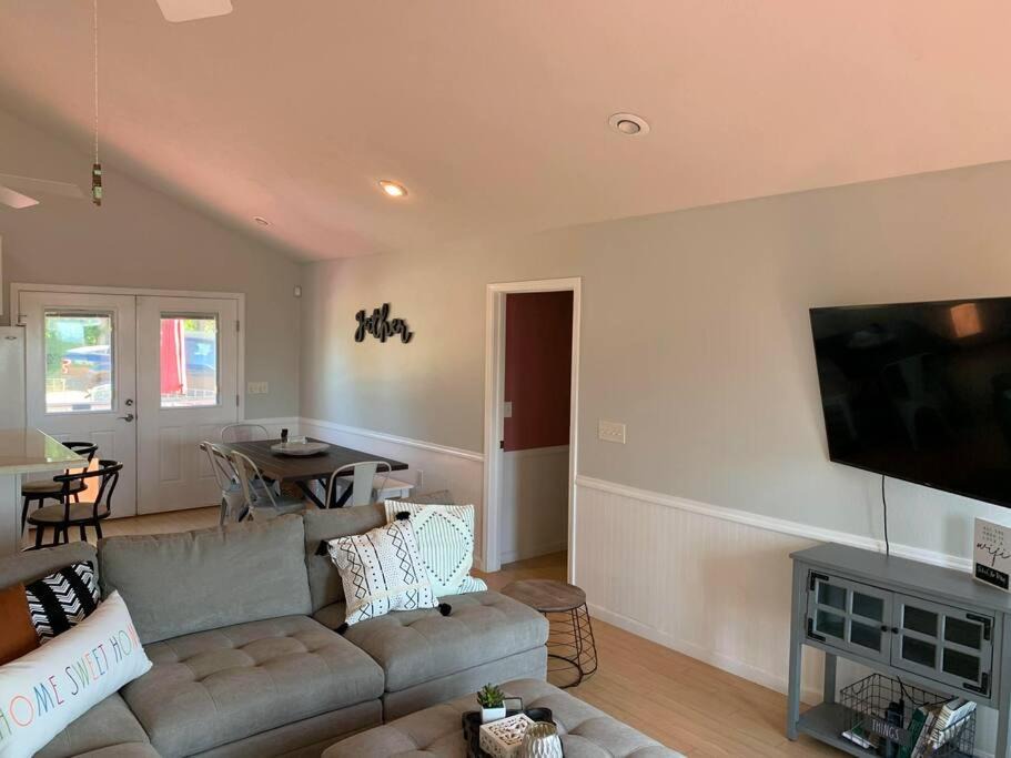 Photo of Livingroom in Bruno