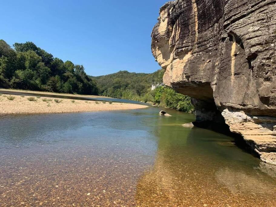 Photo of Outdoor in Bruno