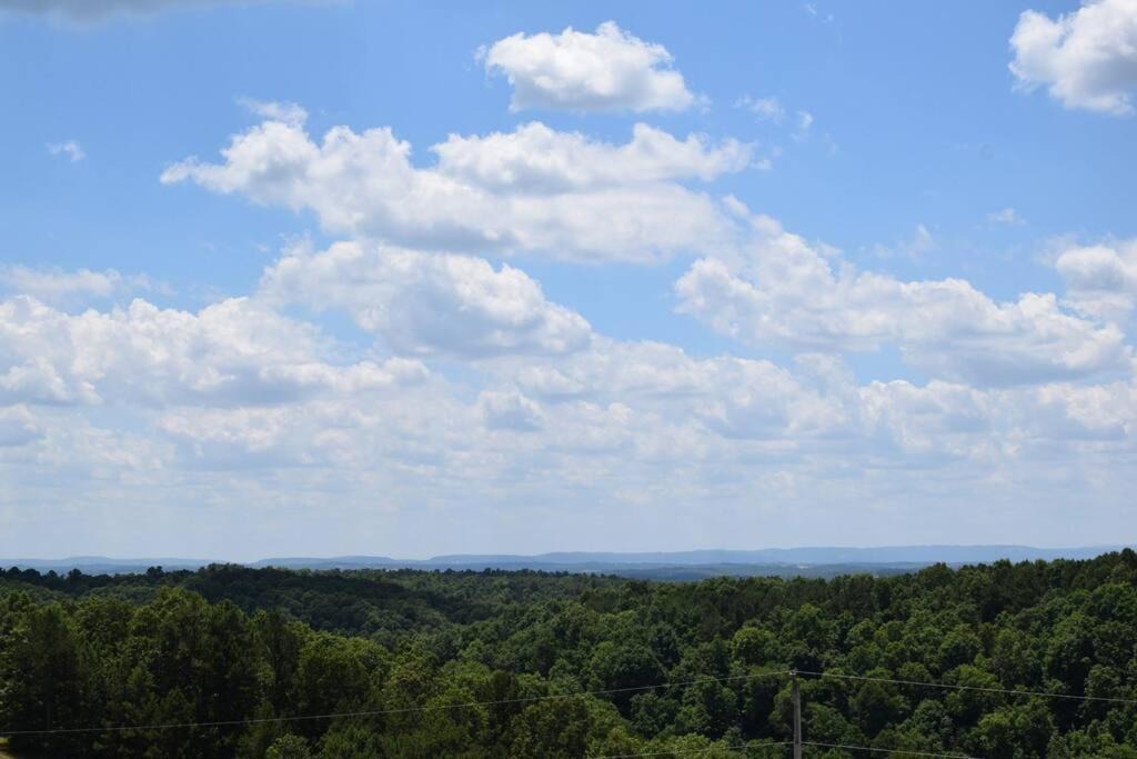 Photo of Outdoor in Bruno