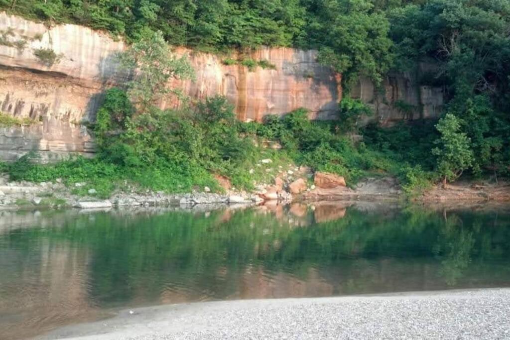 Photo of Outdoor in Bruno