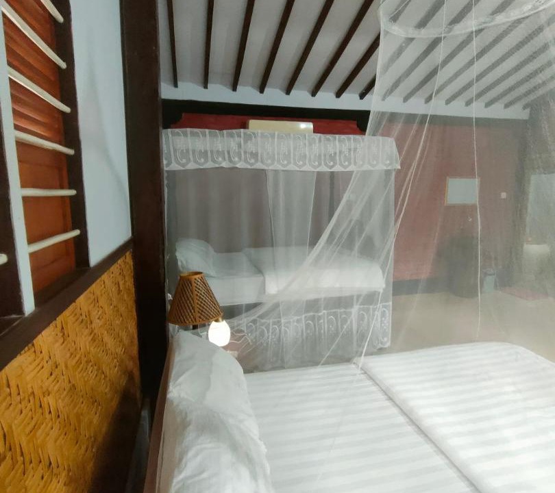 Photo of Others in Banyuwangi