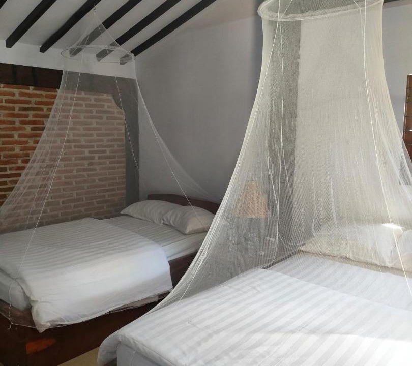 Photo of Bedroom in Banyuwangi